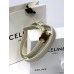 Ремень Celi**