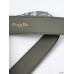Ремень CD
