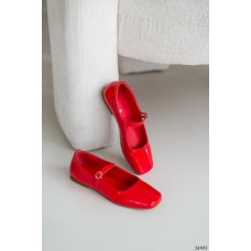 Балетки Nina Mi.