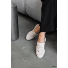 Лоферы Nina Mi