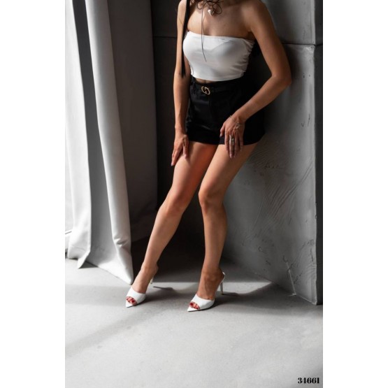 Сабо Nina_Mi