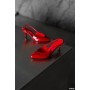 Туфли  слингбэки  Nina_Mi.