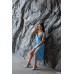 Туфли  слингбэки  Nina_Mi.