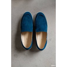 Лоферы Nina_Mi