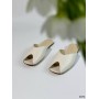 Мюли женские Nina_Mi.