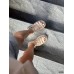 Стильные босоножки