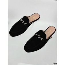 Мюли Nina_Mi