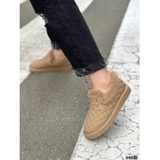 Автоледи