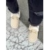 Теплые автоледи