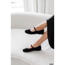 БАЛЕТКИ NINA MI