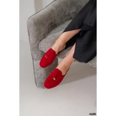 Мюли Nina_Mi
