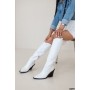 Сапоги казаки Nina_Mi