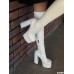 Ботфорты Nina_Mi