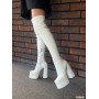 Ботфорты Nina_Mi
