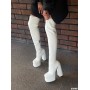 Ботфорты Nina_Mi