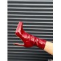 Ботильоны