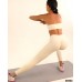 Спортивный костюм YOGAHUB