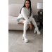 Ботфорты Nina_Mi