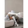 Ботфорты Nina_Mi