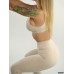 Спортивный костюм YOGAHUB