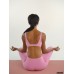 Спортивный костюм YOGAHUB
