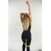 Комбинезон YOGAHUB