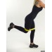 Комбинезон YOGAHUB
