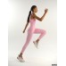 Комбинезон YOGAHUB