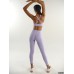 Спортивный костюм YOGAHUB