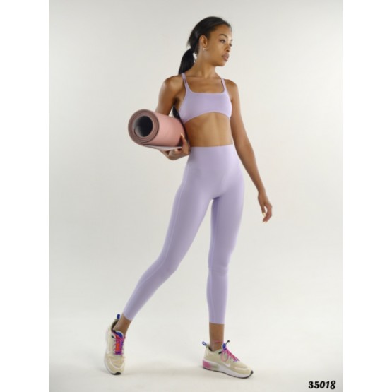 Спортивный костюм YOGAHUB