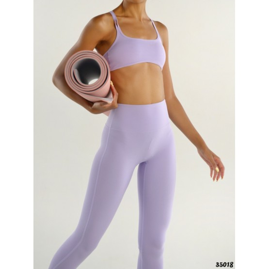 Спортивный костюм YOGAHUB