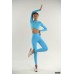 Костюм YOGAHUB