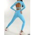 Костюм YOGAHUB