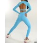 Костюм YOGAHUB