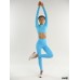 Костюм YOGAHUB