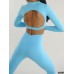 Костюм YOGAHUB