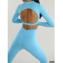 Костюм YOGAHUB