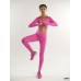 Спортивный костюм YOGAHUB