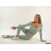 Спортивный костюм YOGAHUB