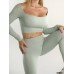 Спортивный костюм YOGAHUB