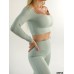Спортивный костюм YOGAHUB