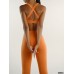 Спортивный костюм YOGAHUB
