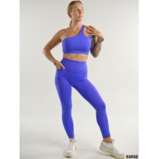 Спортивный костюм YOGAHUB