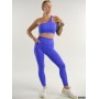 Спортивный костюм YOGAHUB