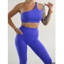 Спортивный костюм YOGAHUB