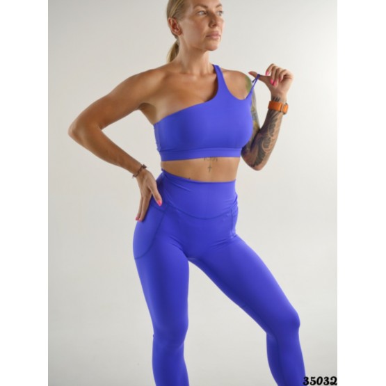 Спортивный костюм YOGAHUB