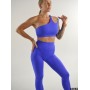 Спортивный костюм YOGAHUB