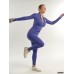 Спортивный костюм YOGAHUB