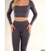 Спортивный костюм YOGAHUB