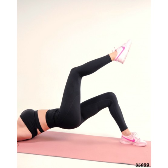 Спортивный костюм YOGAHUB